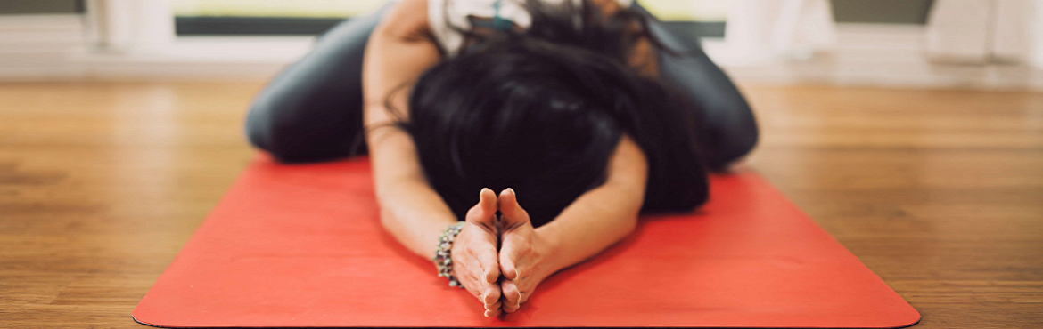 Book Online Tickets for Affordable Yoga TTC in Rishikesh, India , Rishikesh. 300 Hour Multi style Yoga Teacher Training from Sri Yoga Ashram Rishikesh is offered as an advanced training after our 200 Hour Yoga TTC. We mainly offer more advanced techniques of Kundalini yoga kriyas and meditations from Tantra literature ar
