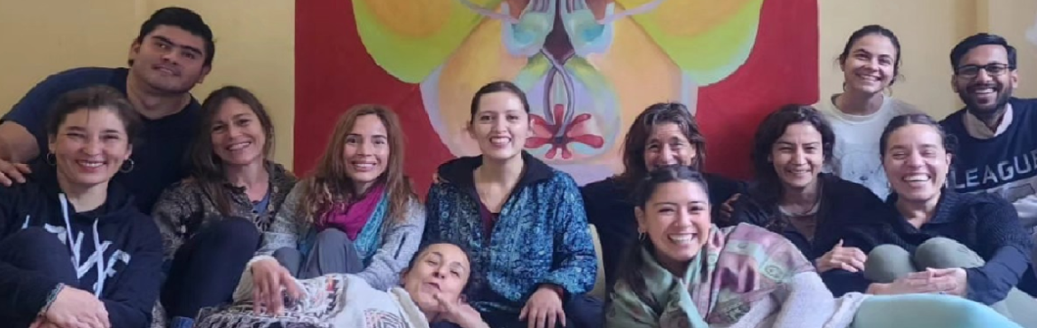 Book Online Tickets for Traditional Yoga and Wellness Retreats i, Rishikesh.  
Sri Yoga Ashram welcomes you to ‘Yoga and Wellness Retreat’. We invite you to get soaked in the world of Yoga and natural therapies. A serene Ashram located by the riverside, this place combines the pleasure of a forest atmosphere 